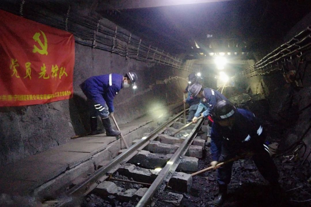 1706837481711014.jpg 3.jpg