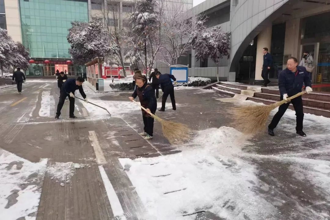 1706862498420291.jpg 640 (3).jpg