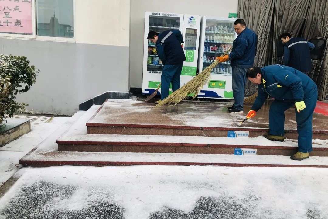 1706862538126496.jpg 640 (5).jpg