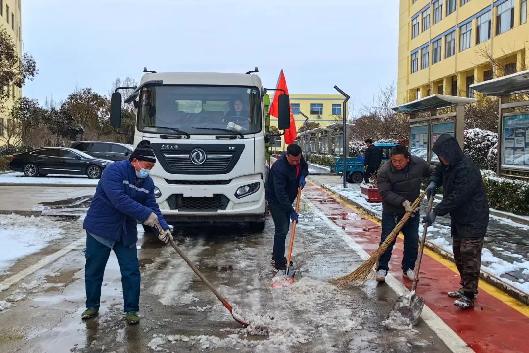 1706939548133807.jpg 2.jpg