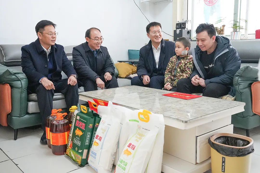 1706970374785717.jpg 640 (5).jpg