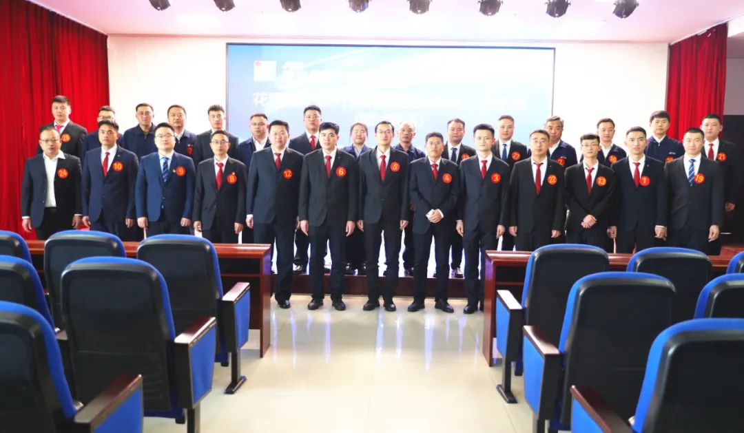 1707034548727753.jpg 640.jpg