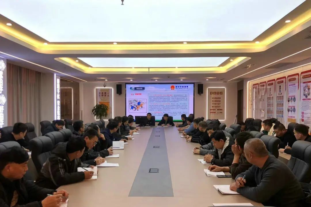 1707206981321705.jpg 1707206981321705.jpg