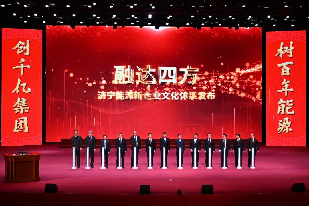 1707375358124551.jpg 111.jpg