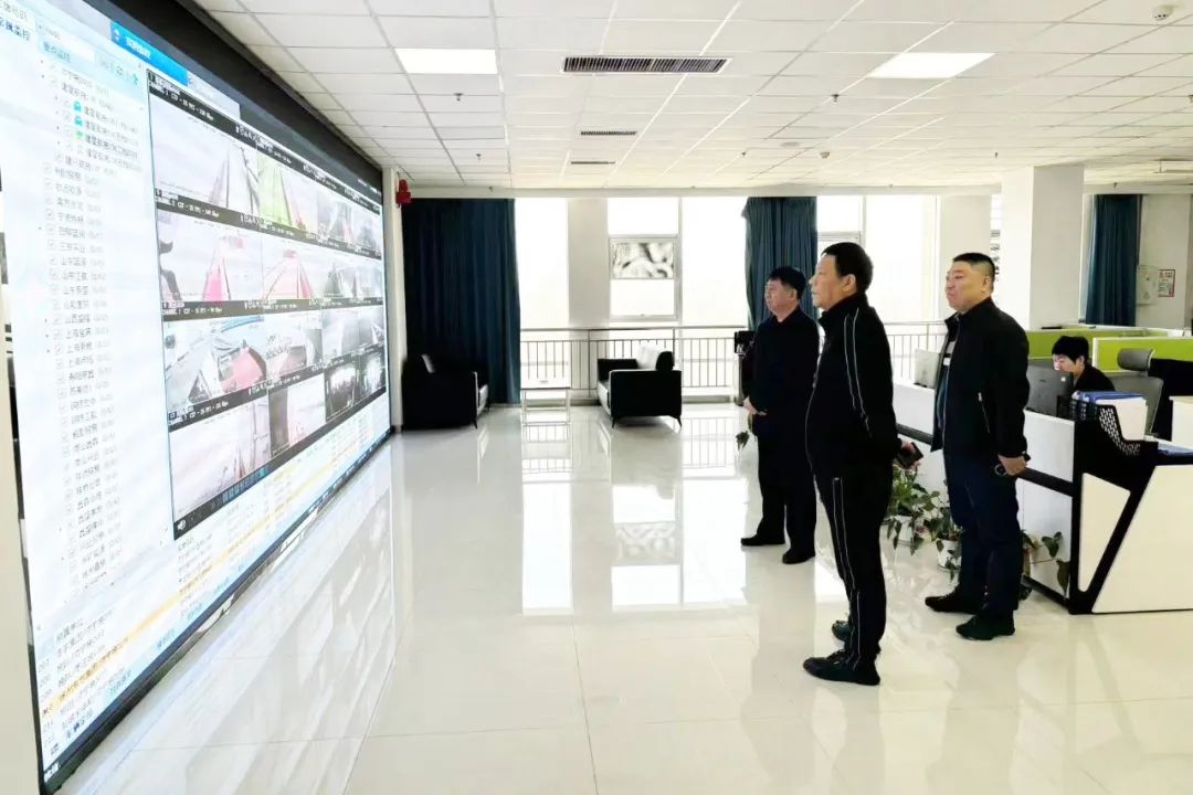 1707912952634503.jpg 640 (3).jpg