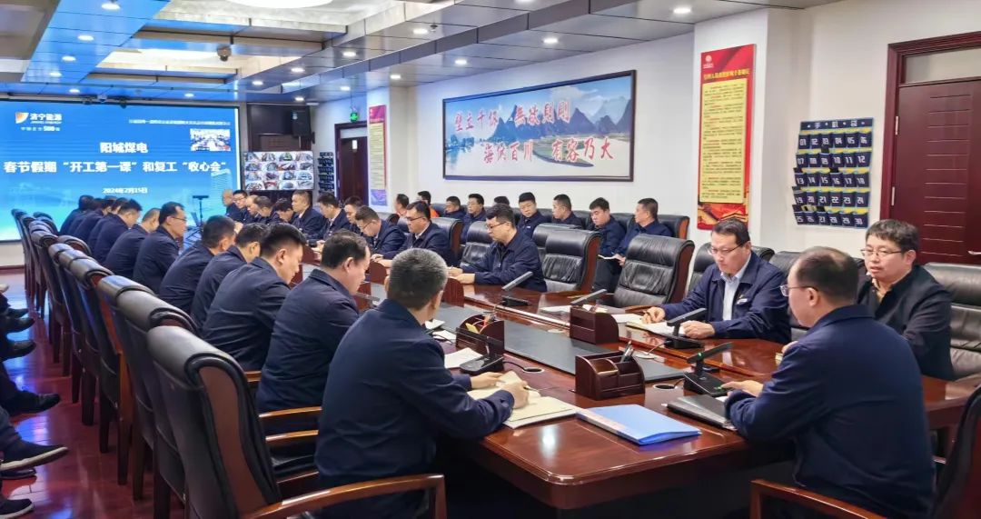 1707986667577443.jpg 640 (3).jpg