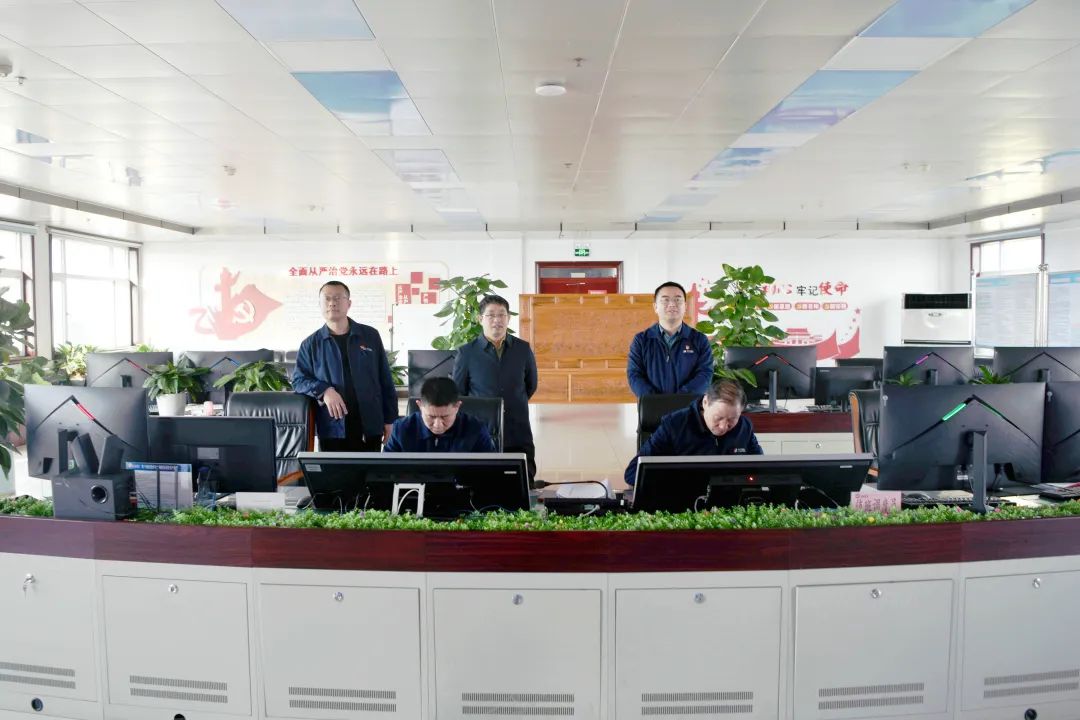 1708128387878838.jpg 640.jpg