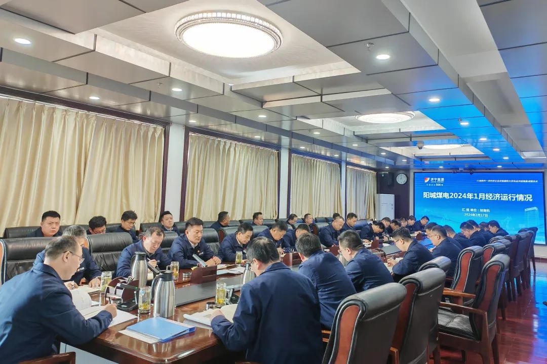 1708323707324287.jpg 640 (1).jpg