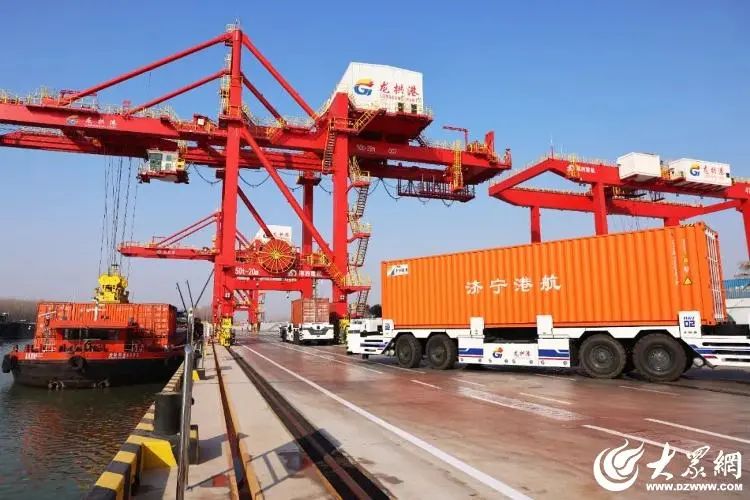 1708400364111293.jpg 010ab031d2f01594acffbaad8225b497.jpg