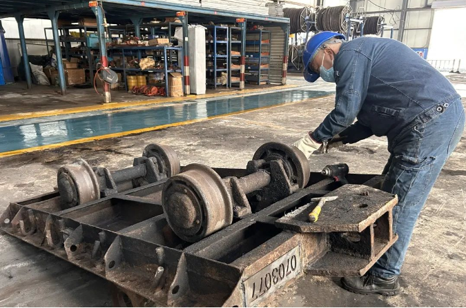 1708408358498437.png cf03b81ce78ebed4ecbf8ee1e09a362.png