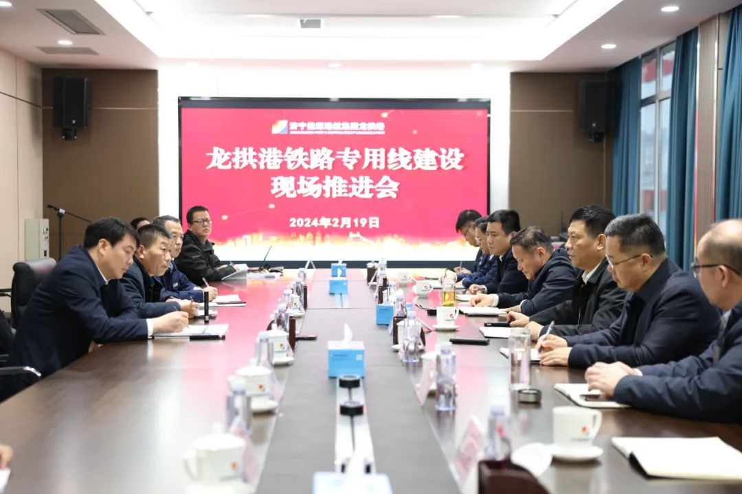 1708410423528731.jpg 640.jpg