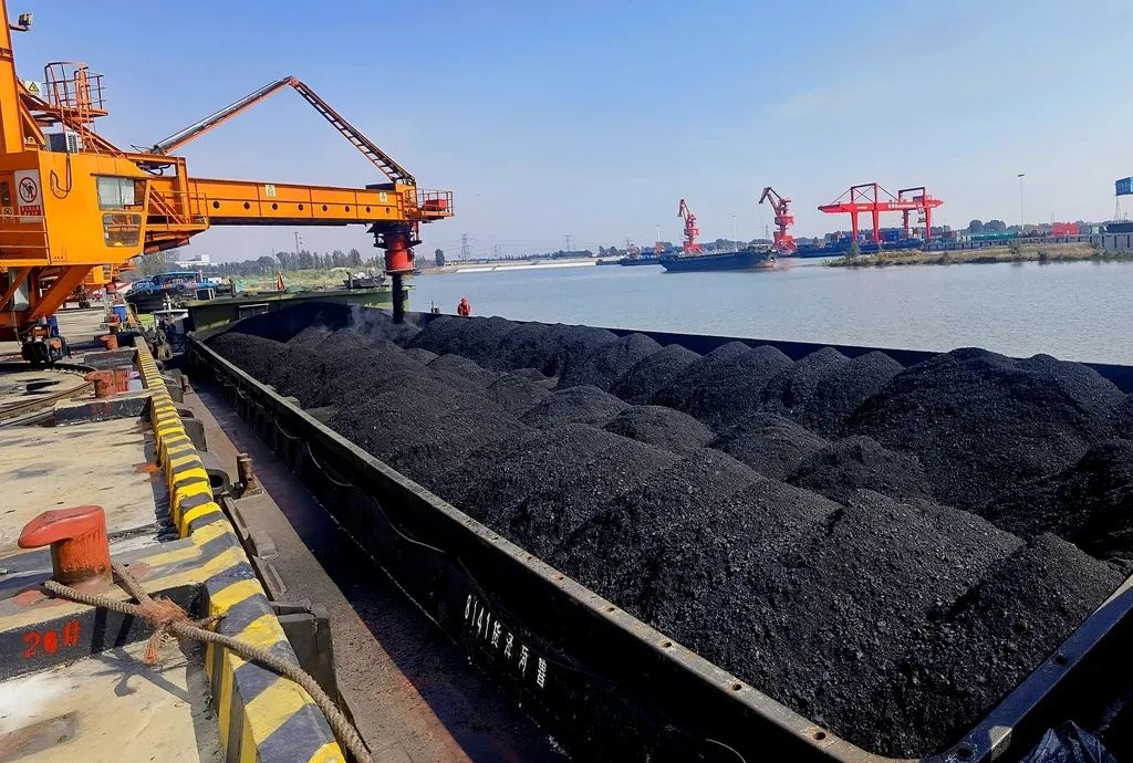 1708651588314433.jpg 01.jpg