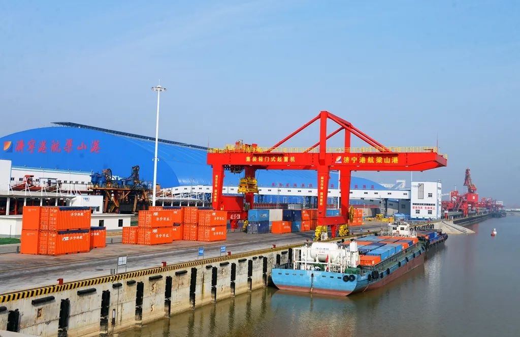 1708651614349848.jpg 02.jpg