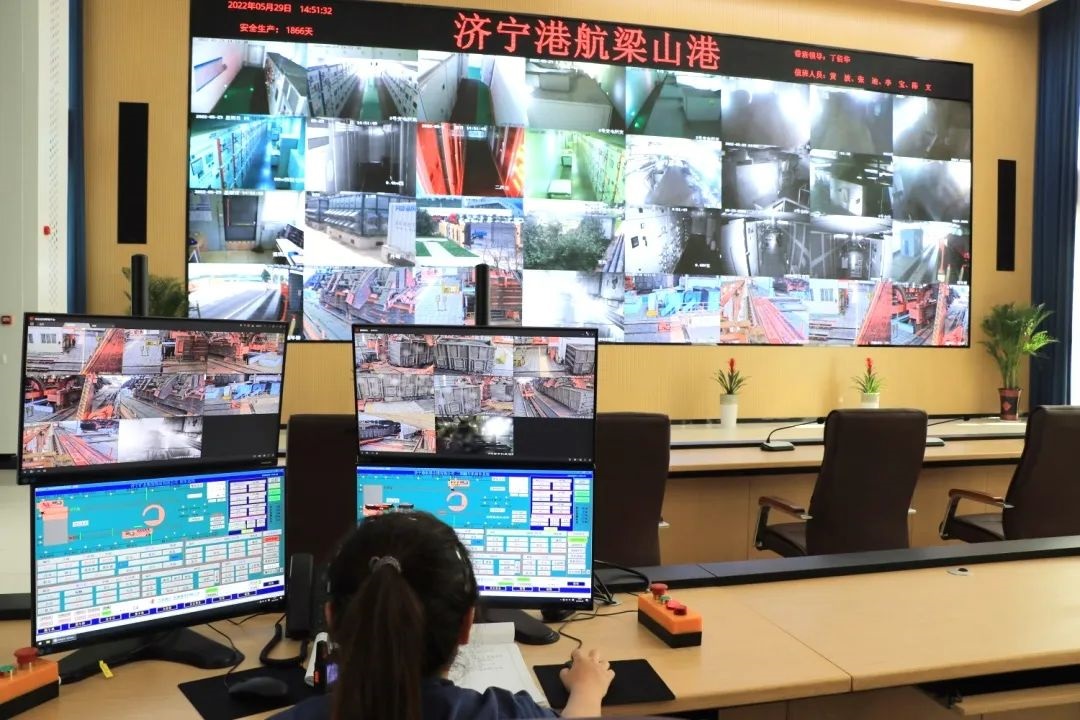 1708653006817603.jpg 008.jpg