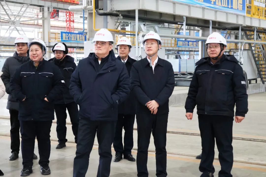 1708768026251348.jpg 640 (3).jpg