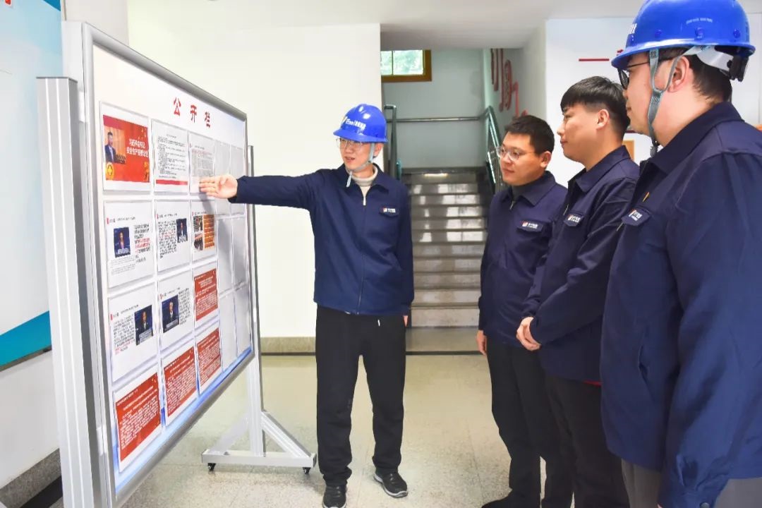 1709186059172385.jpg 640.jpg