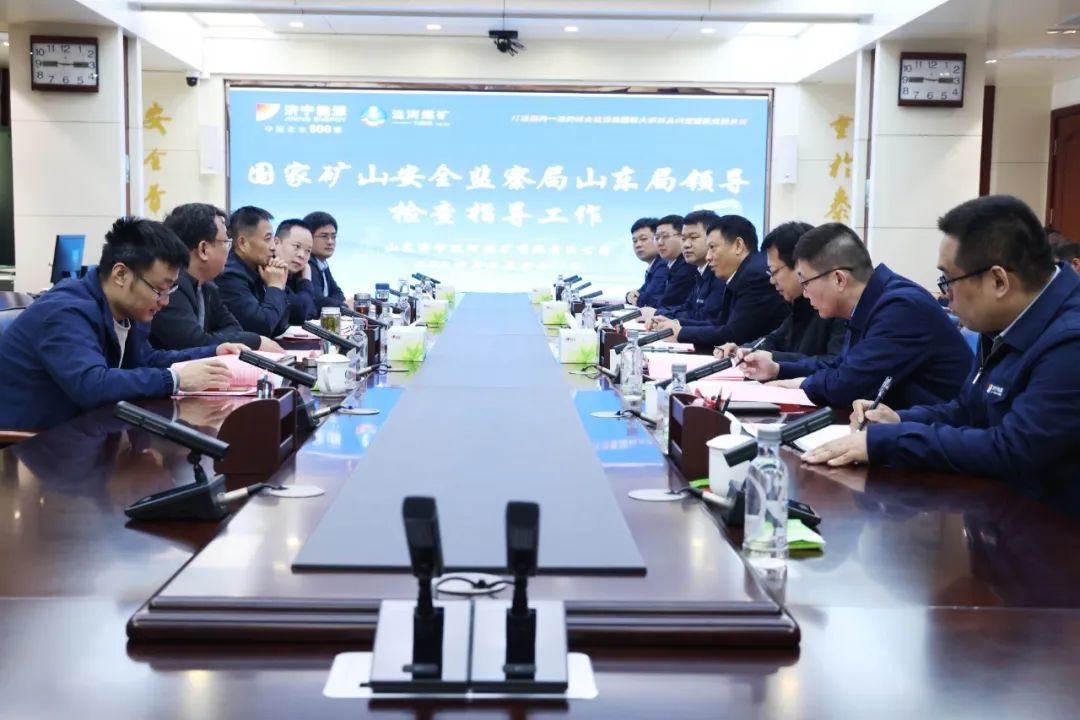 1709186595133006.jpg 640.jpg