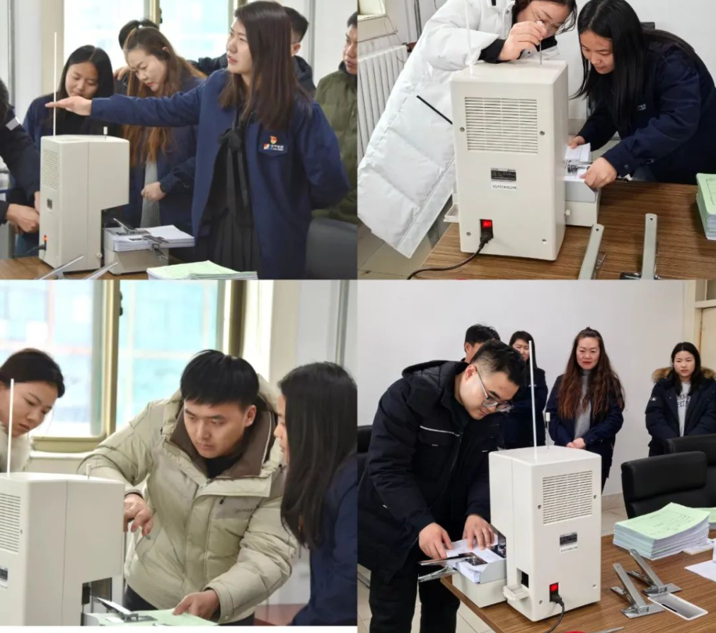 1709198235631233.png 96a610ba8ce31fa328f3b9c16bba5c2.png