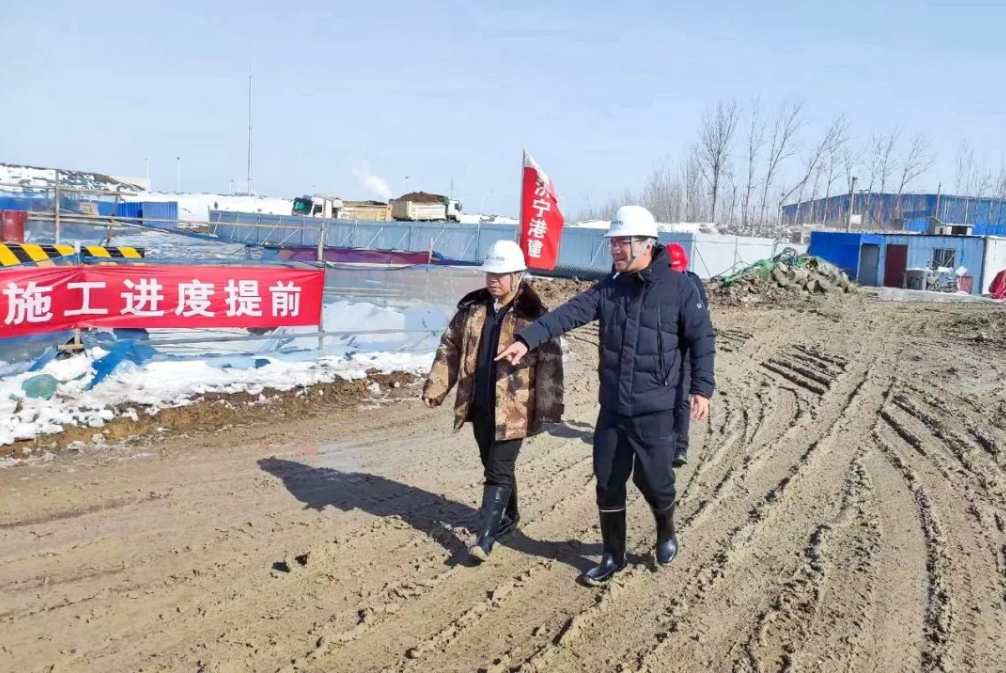 1709198600643109.png 1709198659177.png