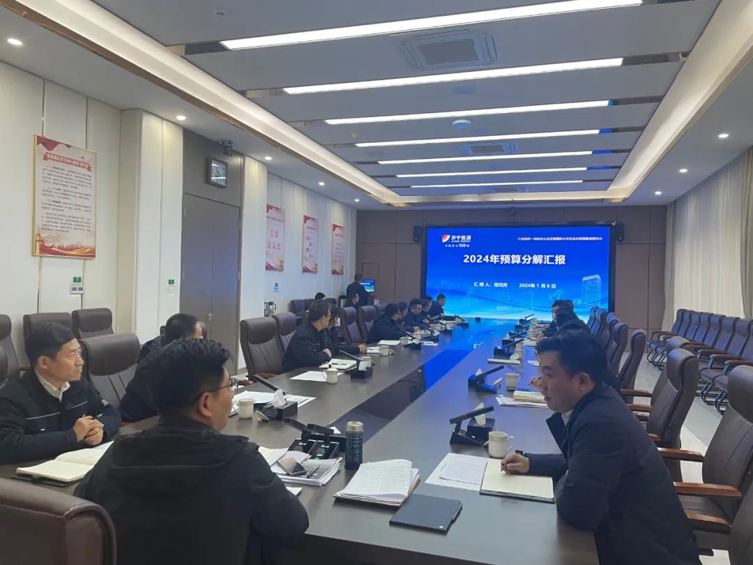 1709215293397054.jpg 640.jpg