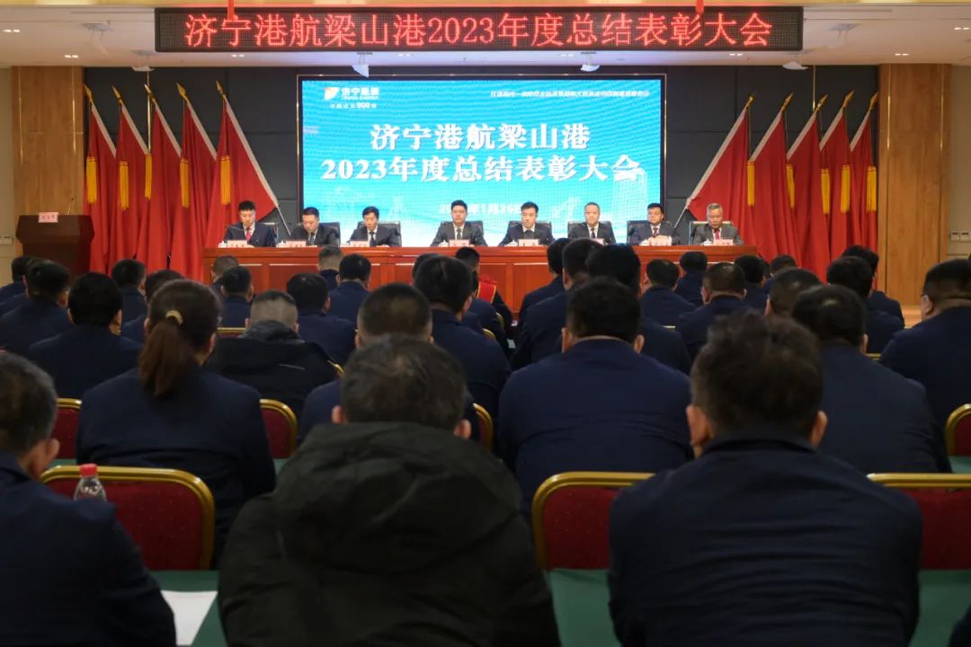 1709216667581789.jpg 640.jpg