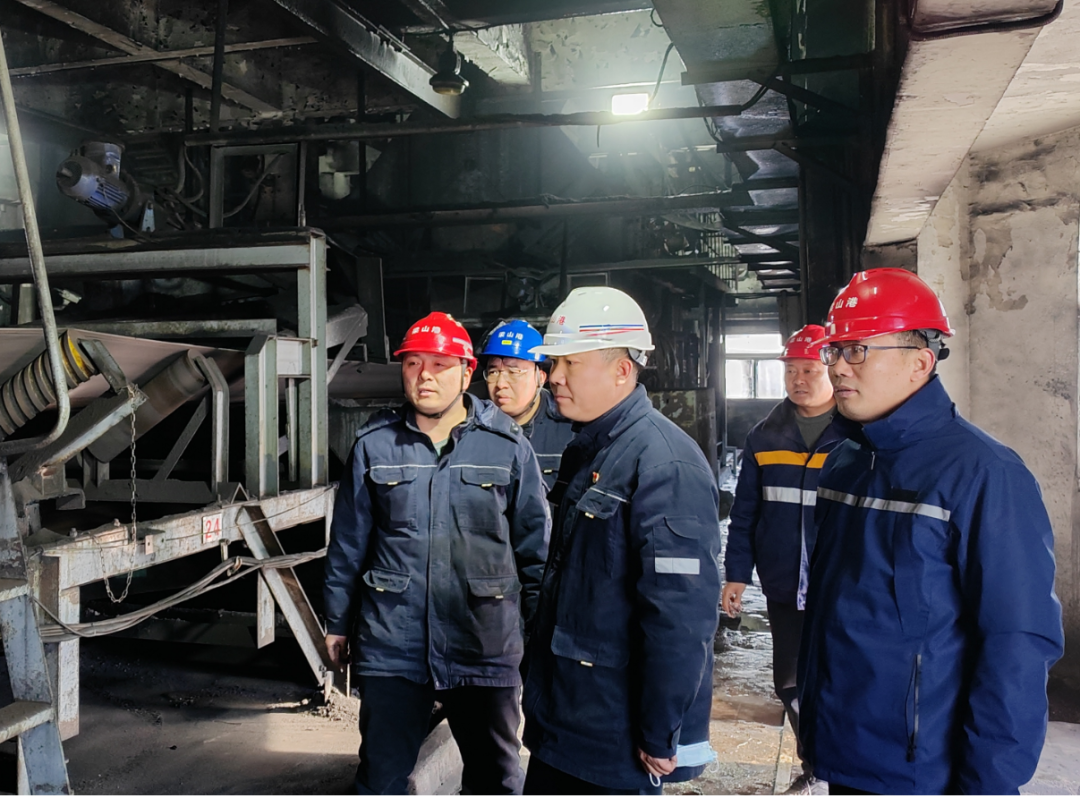 1709216916137615.png 640.png