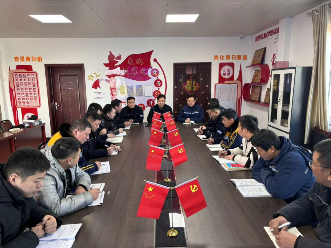 1709217007347954.png 640.png