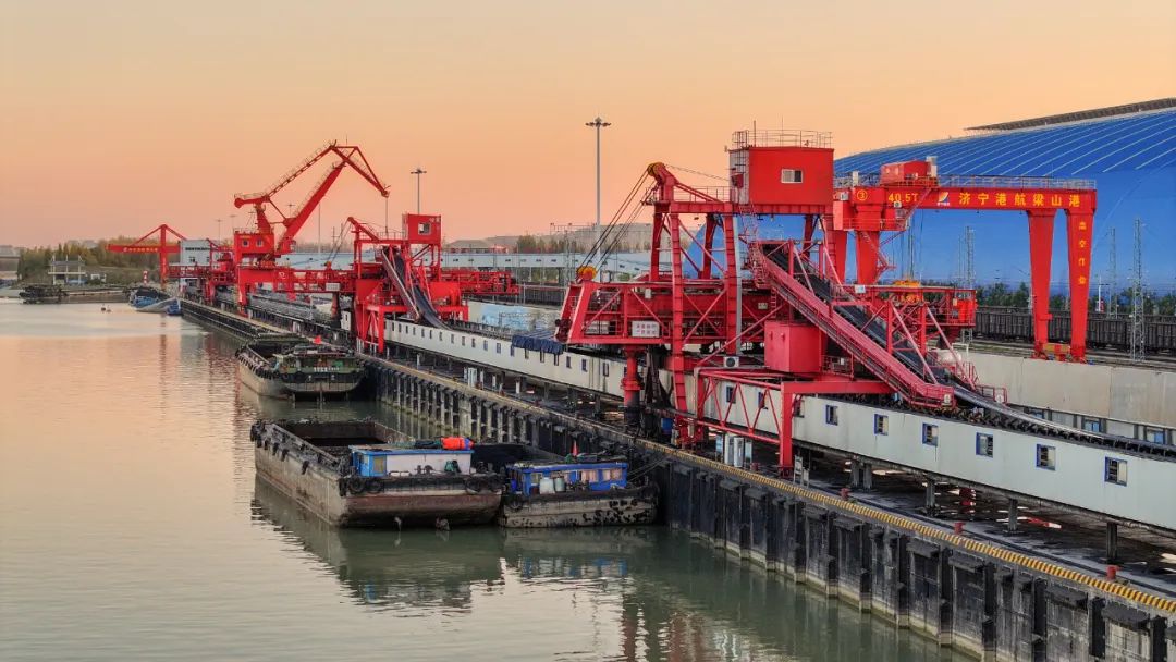 1709217235571289.jpg 640.jpg