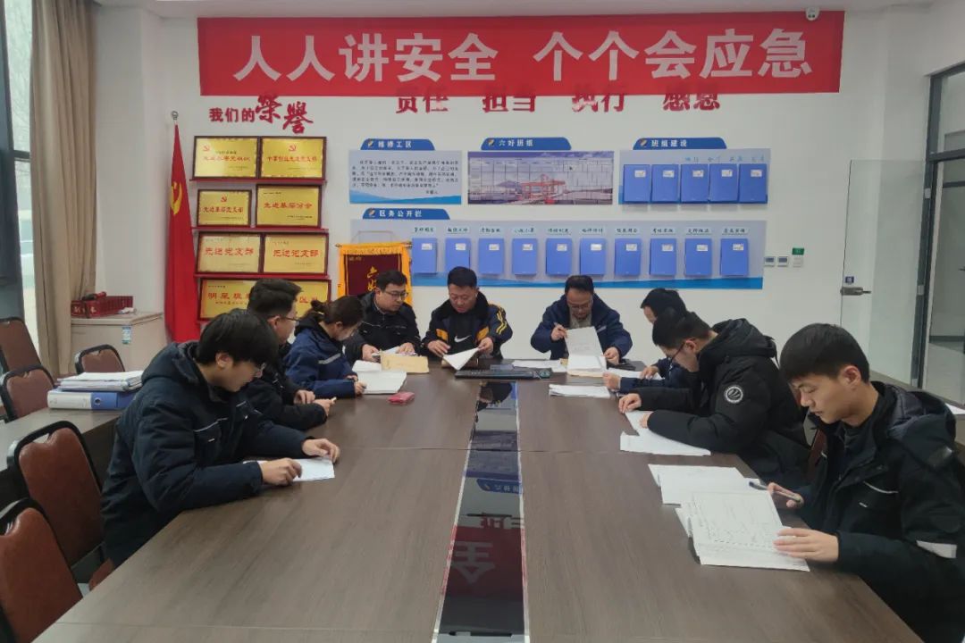 1709217344297091.jpg 640.jpg