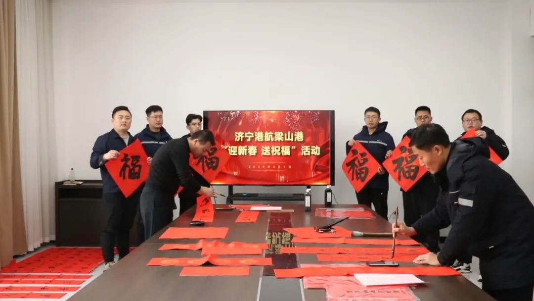 1709217398727237.jpg 640.jpg