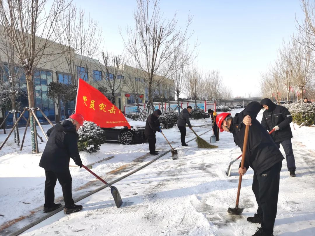 1709217523160078.jpg 640.jpg