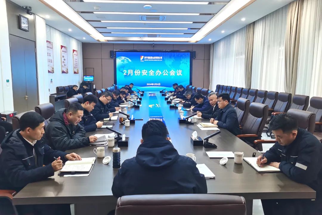 1709217745805468.jpg 640.jpg