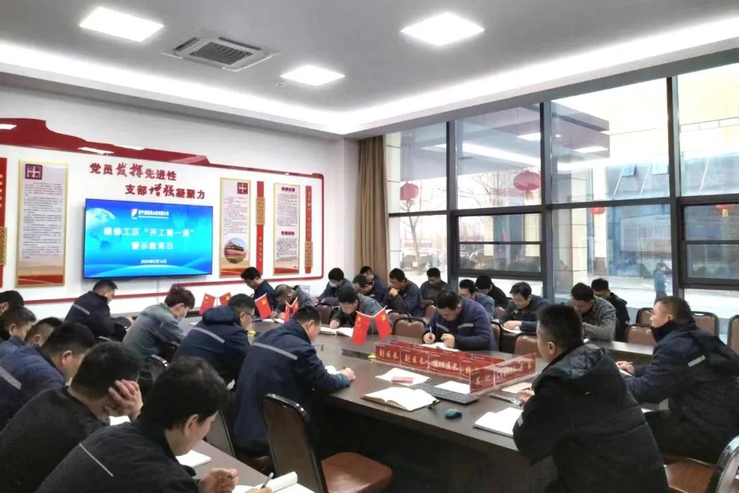 1709218246595990.jpg 640.jpg