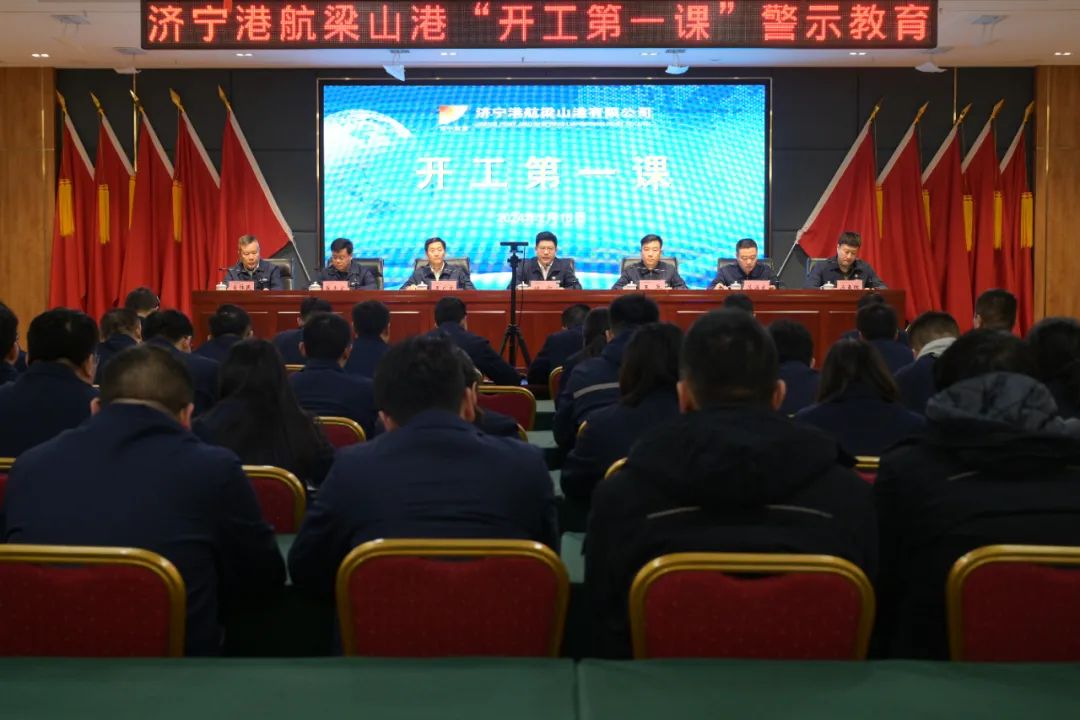 1709218521551753.jpg 640.jpg