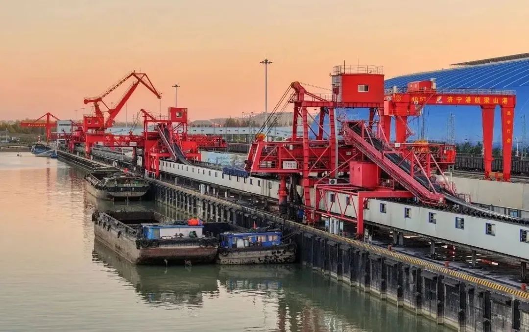 1709218980120011.jpg 640.jpg