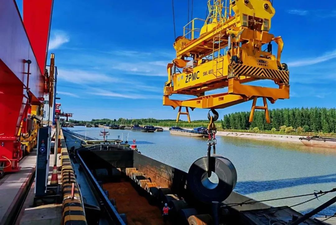 1709218996530151.jpg 640.jpg