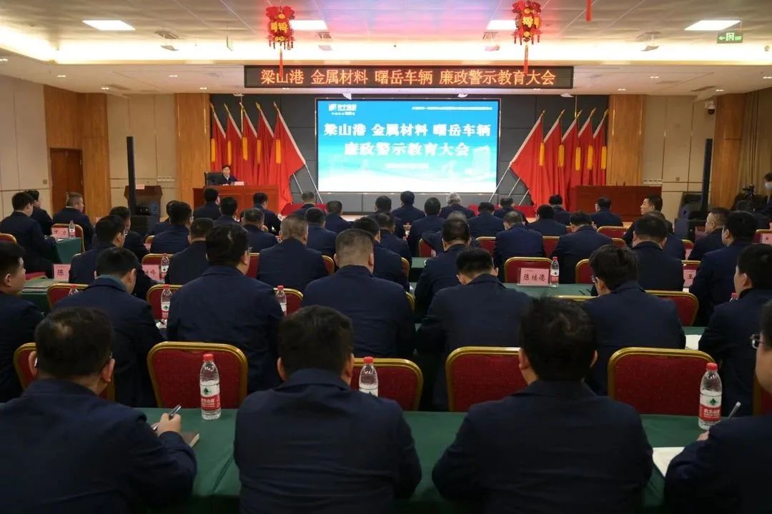 1709219217133049.jpg 640.jpg