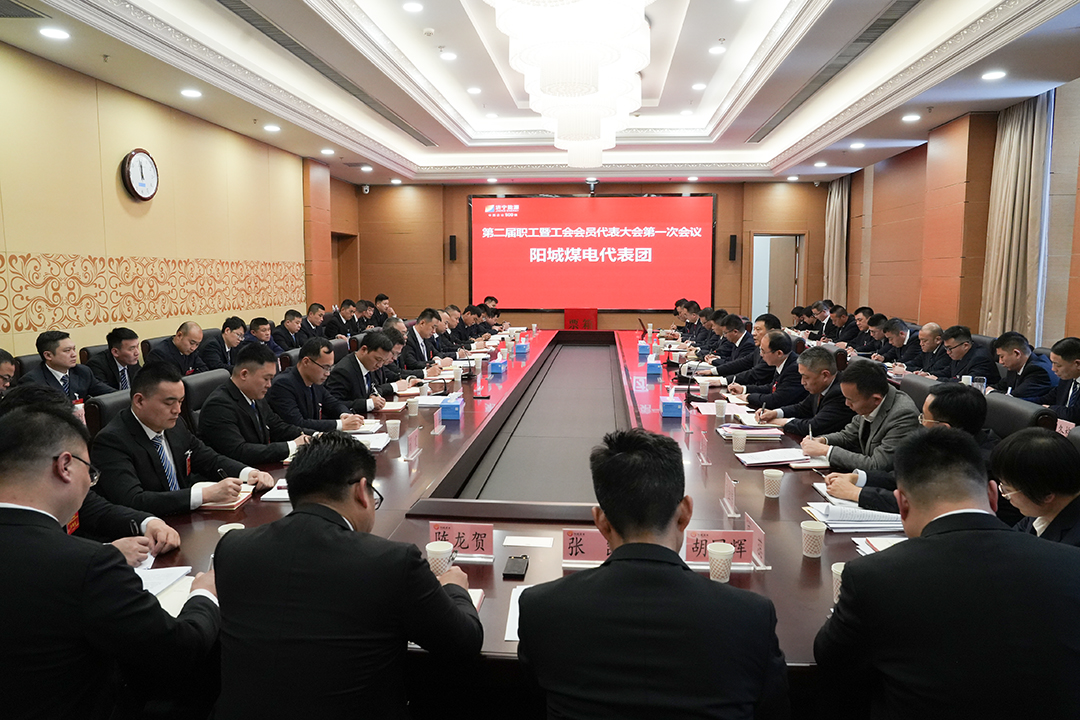 1707305460634718.jpg b7e2af6ad2495cbbb9223207cb56f73.jpg