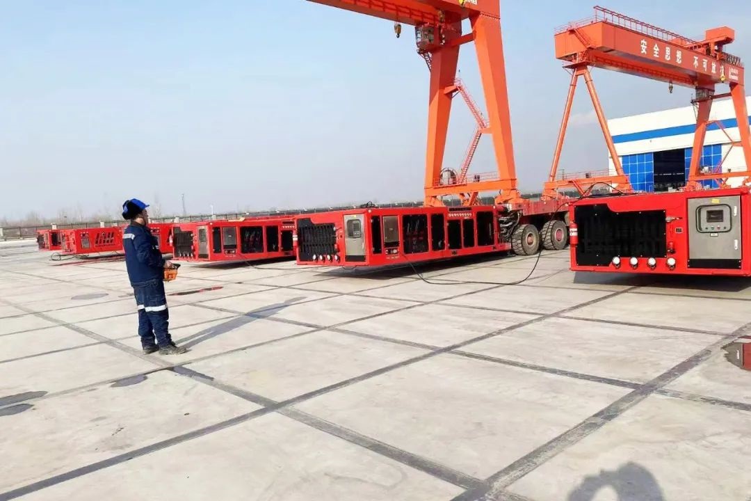 1709270717720352.jpg 640.jpg