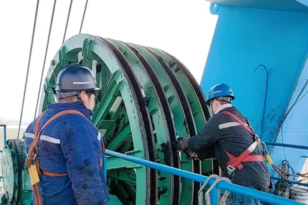 1709278545403638.jpg 1709278545403638.jpg