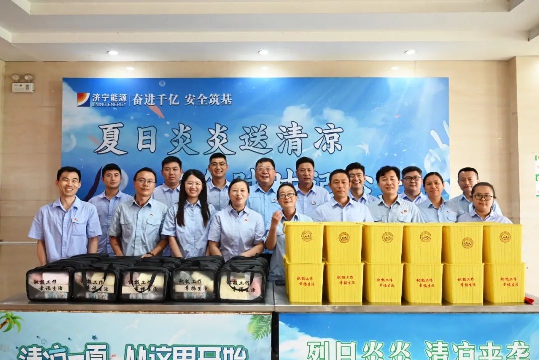 1709355010911025.jpg 640002.jpg