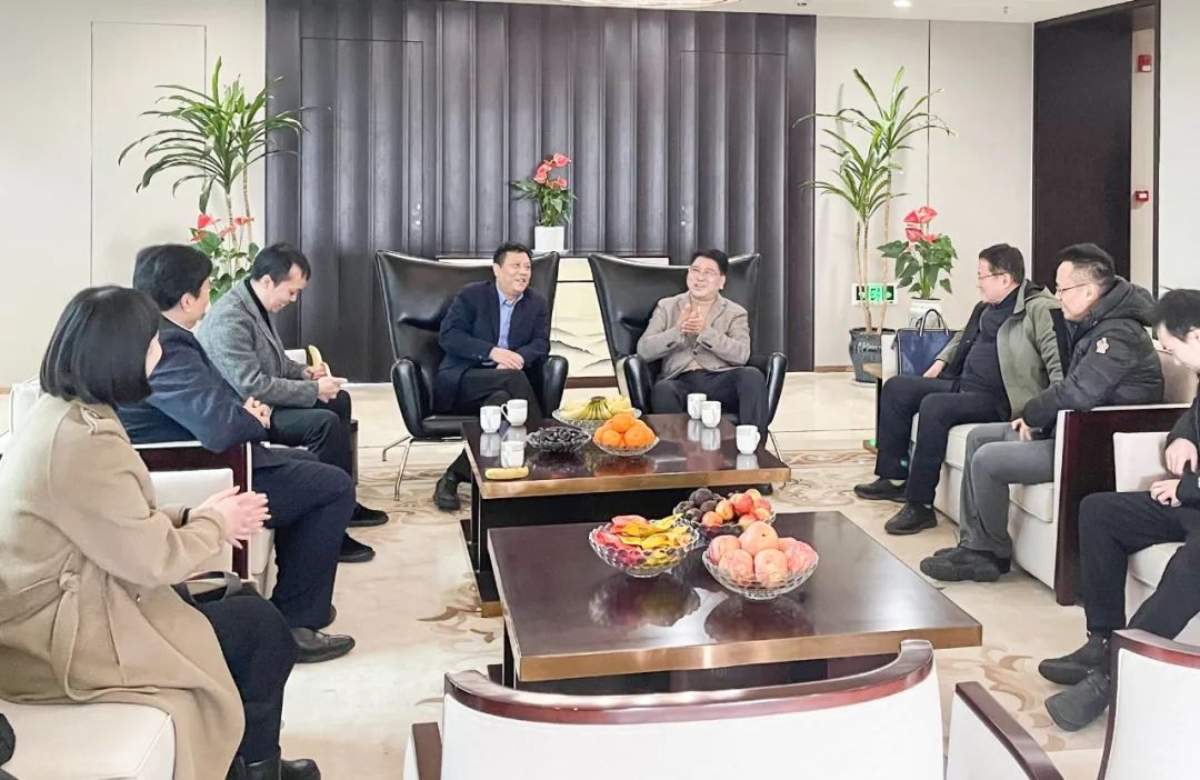 1709458073107058.jpg 640 (3).jpg