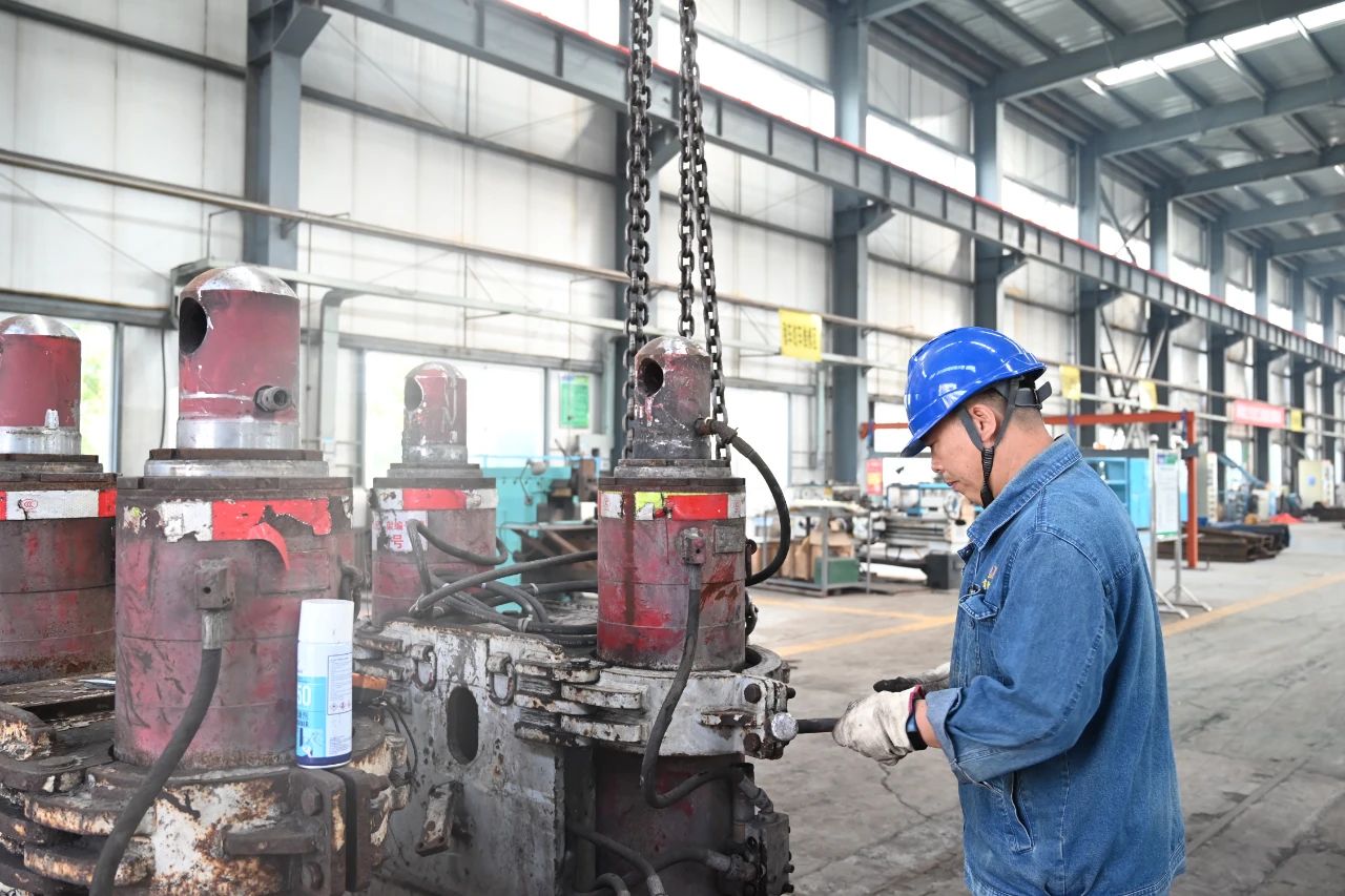 1709512034580412.jpg 2.jpg