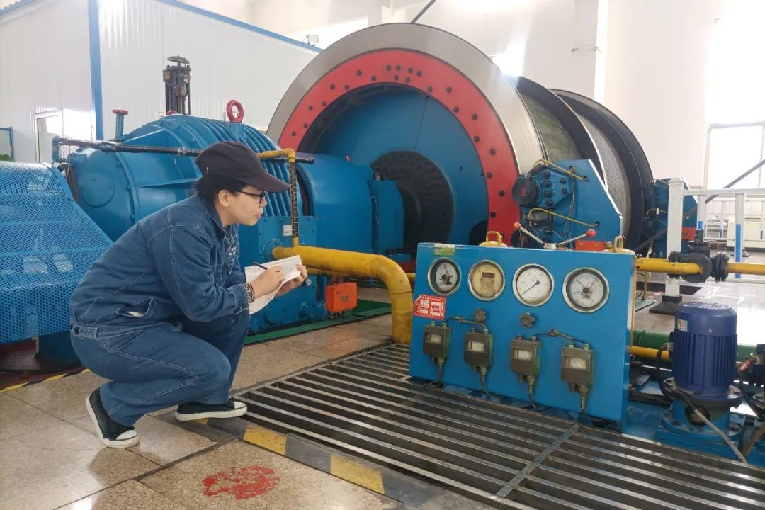 1709531330122834.jpg 640.jpg