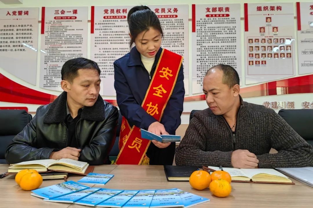 1709531355129999.jpg 640 (2).jpg