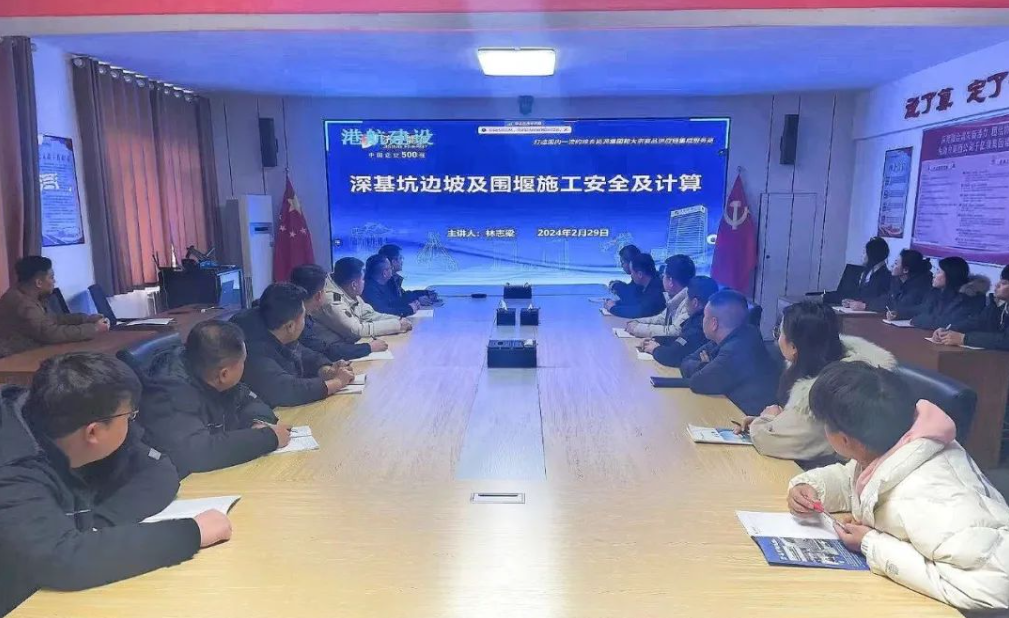 1709557143676502.png 1709557201644.png