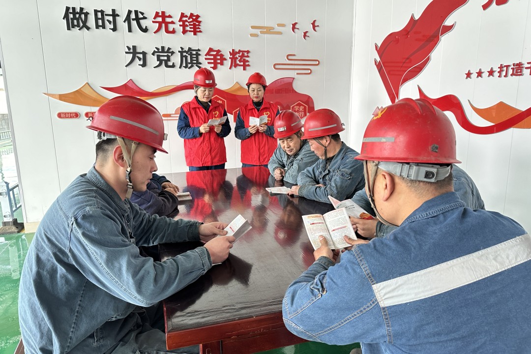 1709627900113698.jpg 6.jpg