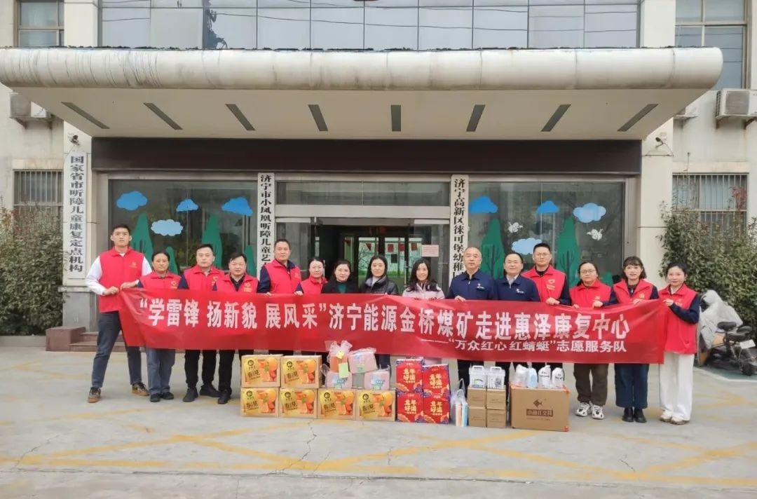 1709701339878838.jpg 6400001.jpg