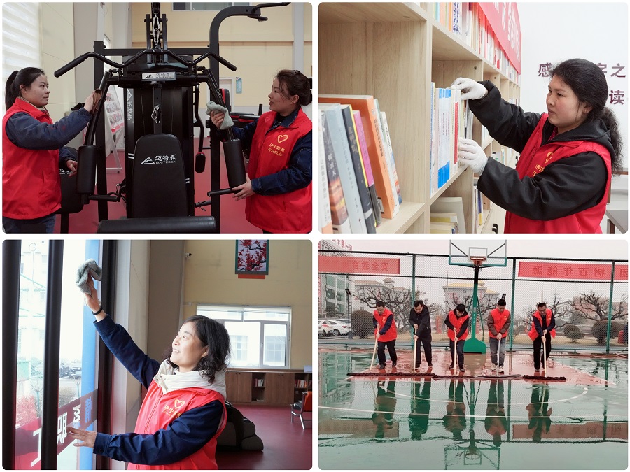 1709782588135679.jpg 1111111111111.jpg