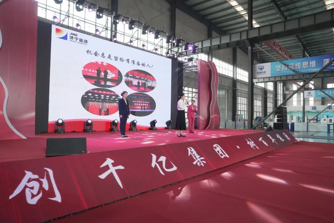 1709810875537165.jpg 640 (5).jpg